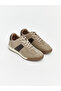 Esvab • Modern & Distinctive Lace-Up Men's Sneakers