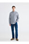 Esvab • Modern & Distinctive 779 Standard Fit Men's Jean Pants