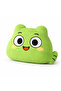 3-Piece Plush Pillow Set Cute Character Children's Decorative Pillow Toy - 2