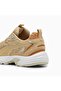 Milenio Tech Suede - 6