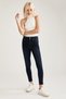 Women's Blue Super Skinny Jean Trousers R8745AZ20AU - 4
