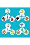 Alphabet Puzzle - 4