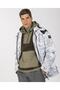 Lunar Typhoon Jacket