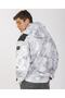 Lunar Typhoon Jacket - 3