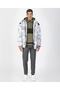 Lunar Typhoon Jacket - 5