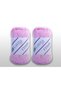 Etamin 30 gr Amigurumi, Punch, Etamin, Hand Knitting Yarn Taka Yarn (PINK-2692) - 2