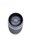 N20118 Travel Mug Easy Twist Thermos 0.36 L Blue - 5