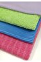 Kitchen Cleaning Set - 2