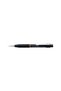 Versatile Pen Shaker 0.5 H-1010-b - 2