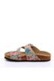 Unisex Kids Slippers - 4