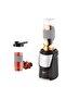 Pb 1001 600 W Kişisel Blender