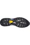 Gtx Travessa Walking Boots - 2