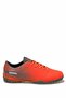 Sergi II Tf Men's Astroturf Field Shoes - 2
