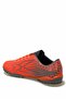 Sergi II Tf Men's Astroturf Field Shoes - 3