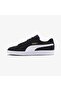 Smash V2 Buckite Men's Black Sports Shoes - 5