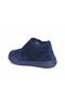 Color 19k.446 Orthopedic Home Nursery Children's Shoe - 3