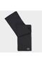 Men's Knitted Scarf C.wWool - 3