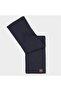 Men's Knitted Scarf C.wWool - 3