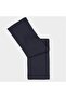 Men's Knitted Scarf C.wWool - 4