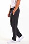 IGA Men's Sweatpants Black - 2
