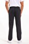 IGA Men's Sweatpants Black - 4