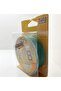 X8 Rope Fishing Line 0.18mm 150 Mt - 2