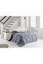 Goldrise Single Double Sided Wellsoft Quilt Is Gift