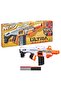 F0958 Nerf Ultra Select