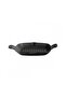 Grill Pan Size 26x26cm - Lv Eco P Gt 2626 K0 - 2