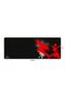 لوحة ماوس ألعاب Combat Zone Xl 800*300*4 ملم