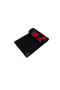 لوحة ماوس ألعاب Combat Zone Xl 800*300*4 ملم - 3