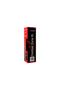 لوحة ماوس ألعاب Combat Zone Xl 800*300*4 ملم - 5