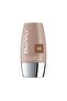 Velvet Oil-Free Matte Foundation 08 White Coffee - 2