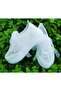 Bridal Shoes Extremely Comfortable and Stylish - 3