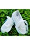Bridal Shoes Extremely Comfortable and Stylish - 6