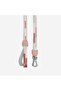 Laguna Travel Collar - 2