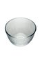 Set of 6 53886 Marmalade Love Bowl Fma05150 - 2