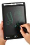 Digital Children's Writing Drawing Tablet with Lcd 8.5 Inc Screen and Computer Pen - 4
