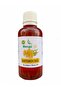 St. John's Wort Oil 50ml with Dropper