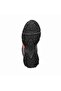 Black Unisex Fest Outdoor Shoes - 4