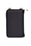 Black Bag 265 - 3