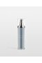 Bct Body Treatment Cream - 2