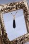 Agate Stone Women's Necklace -200179 - 2