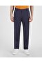 Men's Woven Trousers C.wCotton