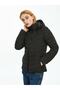 Blue Kosire Women's Coat 0112244165308720000