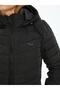 Blue Kosire Women's Coat 0112244165308720000 - 5