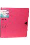 Folder - 2