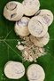 2 Packs of 400 Gr Üs, Registered between 13-16 Pieces - 3