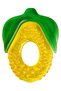 Water Teether Set - 3