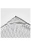 Stuk 34X51X28 cm Storage Box Cabinet Organization - 4